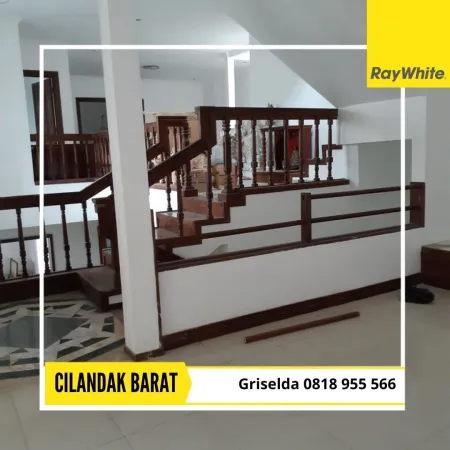 Property Cilandak Barat 1 ~blog/2022/10/12/280552918_724847912043024_8200085692701684299_n