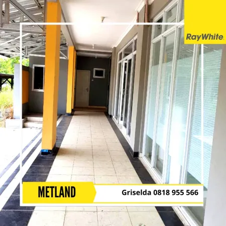 Property Metland Menteng 1 ~blog/2022/10/12/menteng