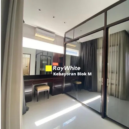 Property Pondok Indah 2 ~blog/2022/10/13/2