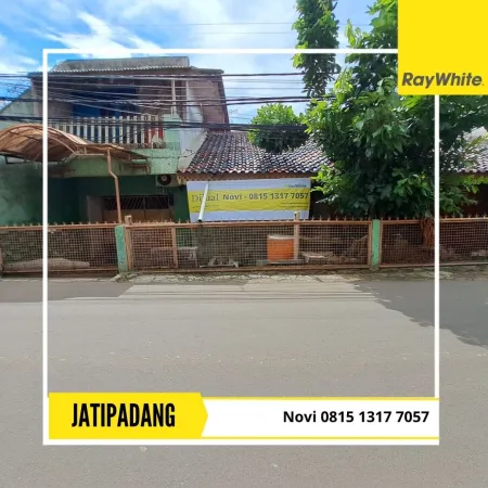 Property Jatipadang 1 ~blog/2022/11/23/316240073_869983774188041_1203352202971269043_n