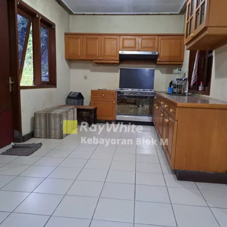 Property Bogor 8 ~blog/2022/11/8/8