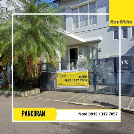 Property Pancoran 1 ~blog/2022/12/12/desain_tanpa_judul