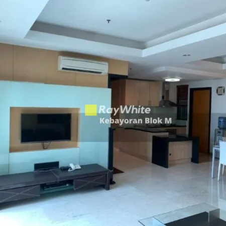 Property Setiabudi Residence 2 ~blog/2022/12/14/2