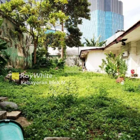 Property Menteng 3 ~blog/2022/12/14/3