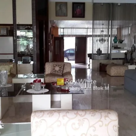 Property Pejaten Barat Raya 3 ~blog/2022/12/14/316087510_212409381268910_1023840177206411341_n