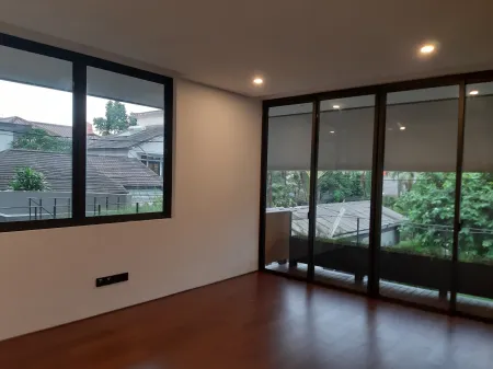 Property Kemang 19 ~blog/2022/12/19/20221217_170530