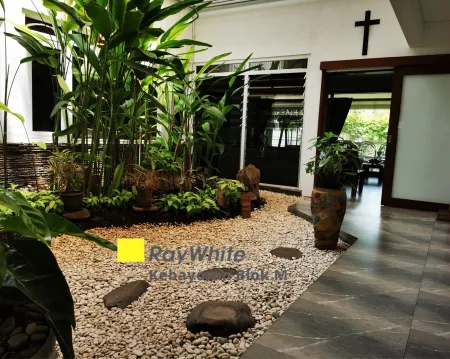 Property Menteng 2 ~blog/2022/12/19/png_20211205_145740_0000