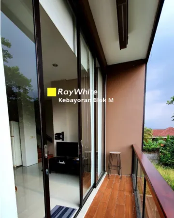 Property Bogor 3 ~blog/2022/12/19/png_20211220_124228_0000