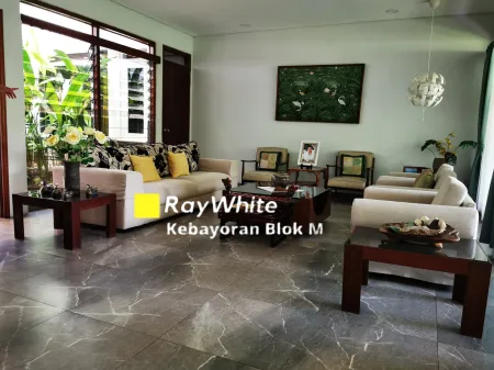 Property Menteng 3 ~blog/2022/12/19/png_20211221_122022_0000