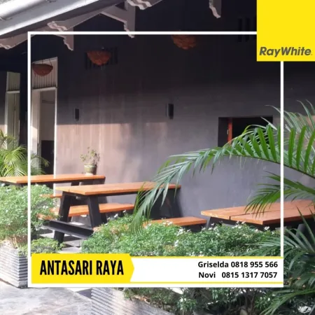 Property Antasari  1 ~blog/2022/9/29/271837688_1013297872584163_7945389494053302149_n