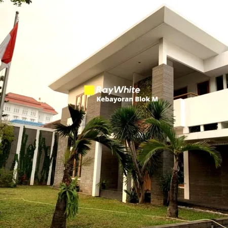 Property Menteng 2 ~blog/2022/9/29/278168096_508293407453259_4512341232813469307_n