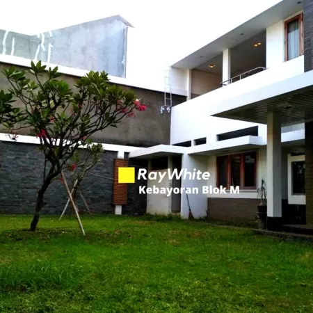 Property Menteng 3 ~blog/2022/9/29/278226497_677878356766153_1389250998406615384_n