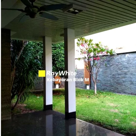 Property Menteng 4 ~blog/2022/9/29/278426553_3023245411318784_8055064980665959368_n