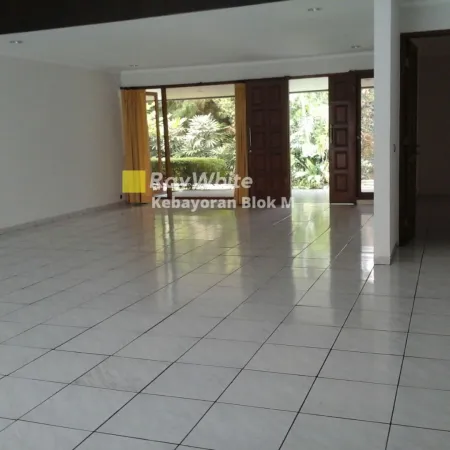 Property Kemang Utara 2 ~blog/2023/1/23/2