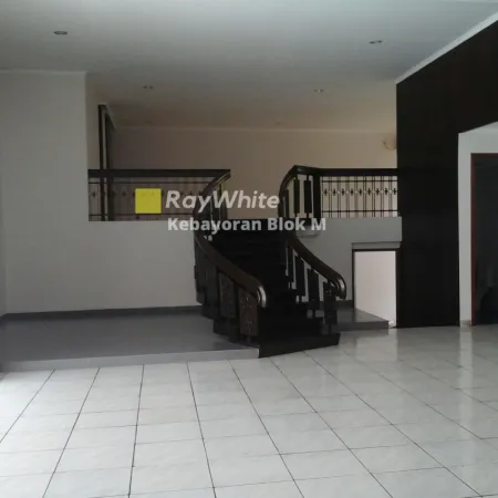 Property Kemang Utara 4 ~blog/2023/1/23/4