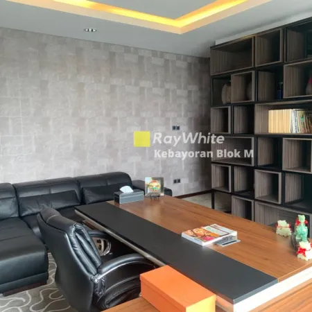 Property Pantai Mutiara 3 ~blog/2023/1/26/3