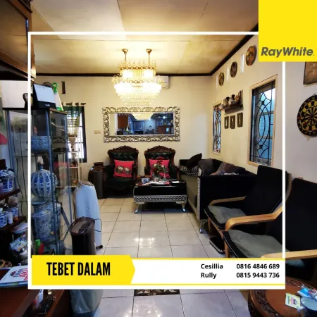 Property Tebet Dalam  1 ~blog/2023/1/26/6