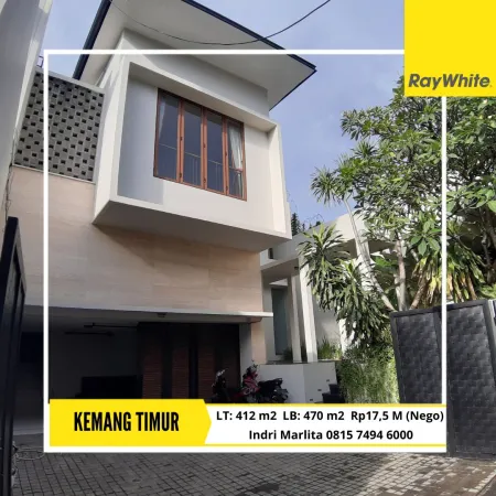 Property Kemang Timur  1 ~blog/2023/1/9/img