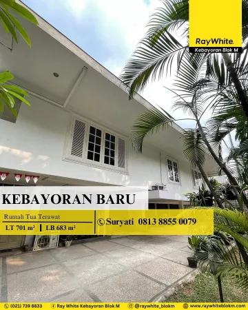 Property Kebayoran Baru 1 ~blog/2023/10/5/snapinsta_app_379822117_18021703411710657_1844645471418784682_n_1080