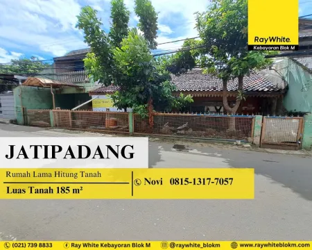 Property Jatipadang 1 ~blog/2023/10/5/snapinsta_app_380326077_18021813550710657_8482534426380061553_n_1080