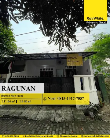 Property Ragunan 1 ~blog/2023/10/5/snapinsta_app_380486562_18021704095710657_151747317721175907_n_1080