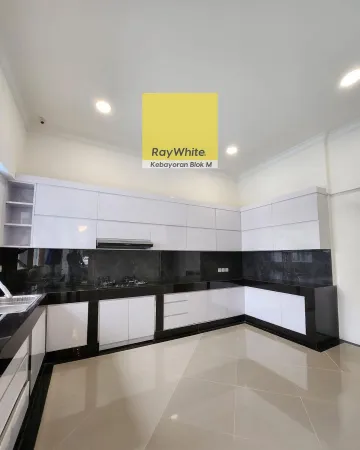 Property Menteng 4 ~blog/2023/10/6/snapinsta_app_369051947_18023728438710657_2387046289631938118_n_1080