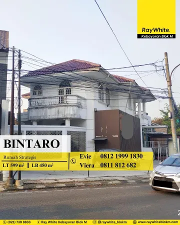 Property Bintaro 1 ~blog/2023/10/6/snapinsta_app_370086724_18023733652710657_7669458524318122408_n_1080_1