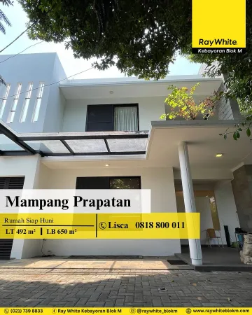 Property Mampang Prapatan 1 ~blog/2023/10/6/snapinsta_app_383165907_18023399926710657_7578303520675746501_n_1080