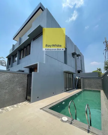 Property Kemang 7 ~blog/2023/10/6/snapinsta_app_385082752_18023412481710657_6465860360926204159_n_1080