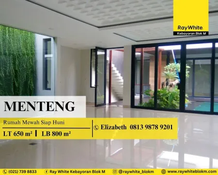 Property Menteng 1 ~blog/2023/10/6/snapinsta_app_385868667_18023729578710657_3151885913849242368_n_1080