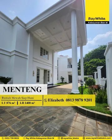 Property Menteng 1 ~blog/2023/10/6/snapinsta_app_386335270_18023728402710657_4300412946259015883_n_1080