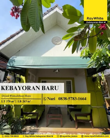 Property Kebayoran Baru 1 ~blog/2023/11/3/snapinsta_app_391655561_18025534822710657_2262440998848990390_n_1080