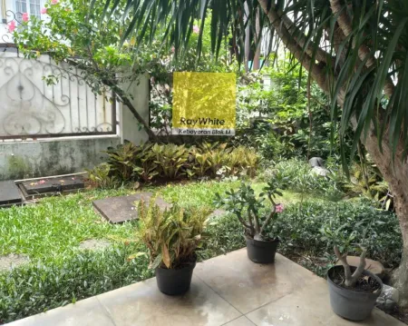 Property Kebayoran Baru 3 ~blog/2023/11/3/snapinsta_app_391667441_18025879522710657_9125096417452731870_n_1080