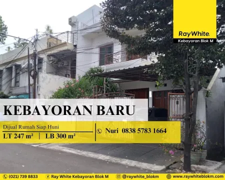 Property Kebayoran Baru 1 ~blog/2023/11/3/snapinsta_app_394287219_18025879498710657_1744866706411628082_n_1080