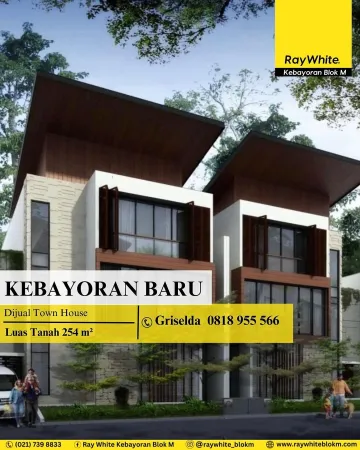 Property Kebayoran Baru 1 ~blog/2023/11/3/snapinsta_app_395840512_18026244676710657_717858159896881670_n_1080