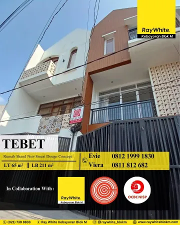Property Tebet 1 ~blog/2023/11/9/395657020_18026263681710657_3493550280116931293_n