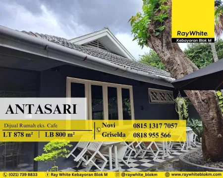 Property Antasari 1 ~blog/2023/11/9/snapinsta_app_396413437_18026840791710657_8085634502530450485_n_1080