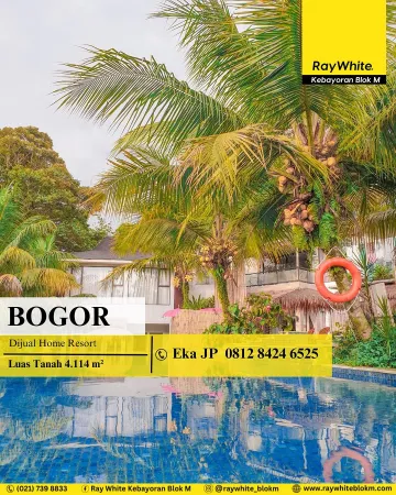 Property Bogor 1 ~blog/2023/11/9/snapinsta_app_396840887_18026980252710657_8018887986085658814_n_1080