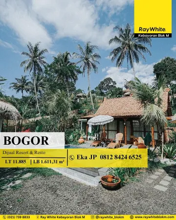 Property Bogor 1 ~blog/2023/11/9/snapinsta_app_397137570_18026966146710657_3406034850194006562_n_1080