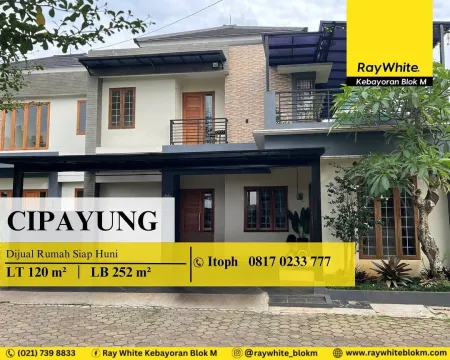 Property Cipayung 1 ~blog/2023/11/9/snapinsta_app_397323476_18027223693710657_7709545441646061980_n_1080