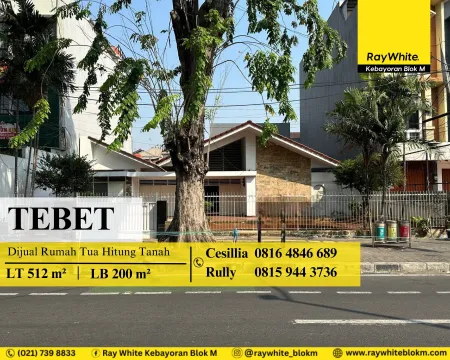 Property Tebet Raya 1 ~blog/2023/12/19/salinan_dari_salinan_dari_duren_sawit_nuri