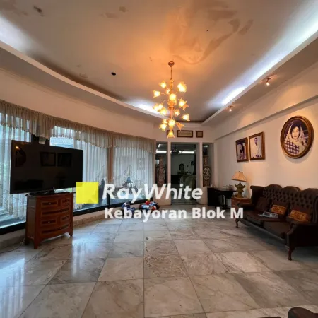 Property Kemang 5 ~blog/2023/2/10/5