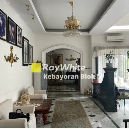Property Kemang 6 ~blog/2023/2/10/6