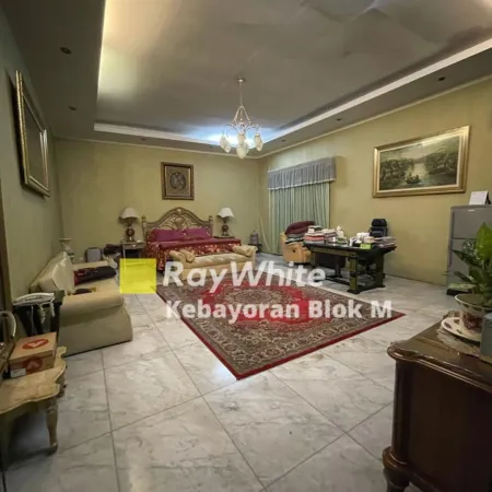 Property Kemang 7 ~blog/2023/2/10/7