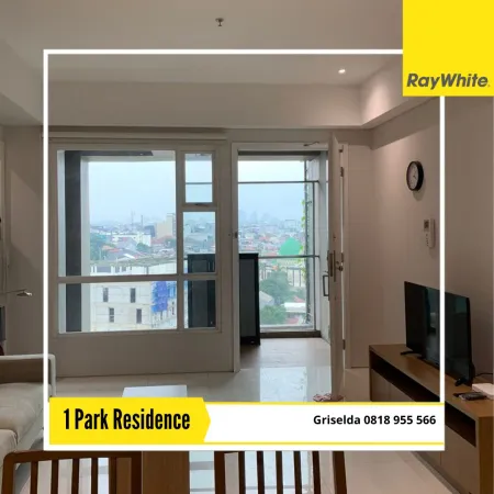 Property 1 Park Residence 1 ~blog/2023/2/3/whatsapp_image_2023_02_02_at_17_48_21