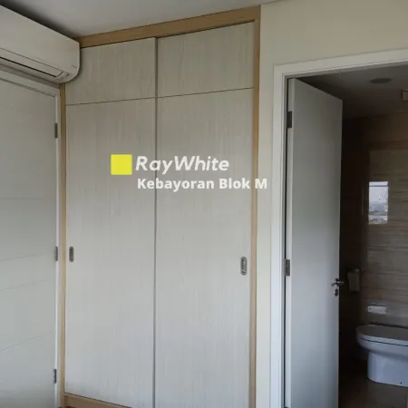 Property 1 Park Residence 6 ~blog/2023/2/3/whatsapp_image_2023_02_02_at_17_48_21_1