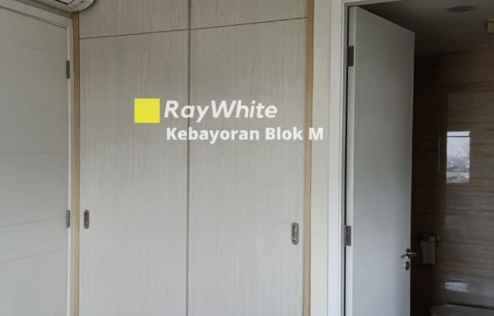1 Park Residence 6