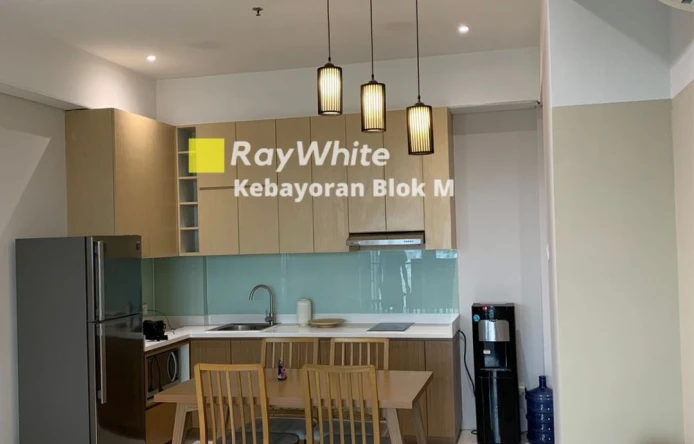 1 Park Residence 4
