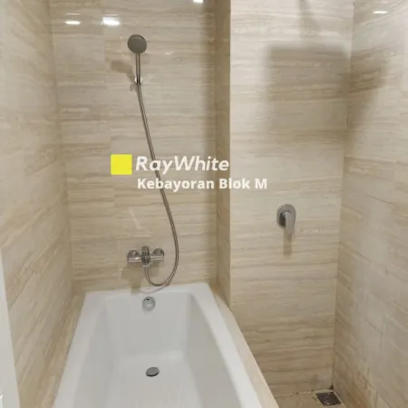 Property 1 Park Residence 2 ~blog/2023/2/3/whatsapp_image_2023_02_02_at_17_48_22_1
