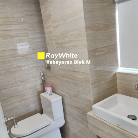 Property 1 Park Residence 3 ~blog/2023/2/3/whatsapp_image_2023_02_02_at_17_48_22_2